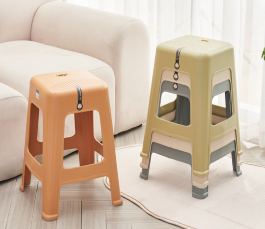 Foot Stool DD1112