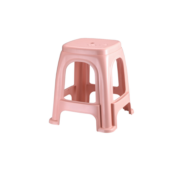 Foot Stool DD1114