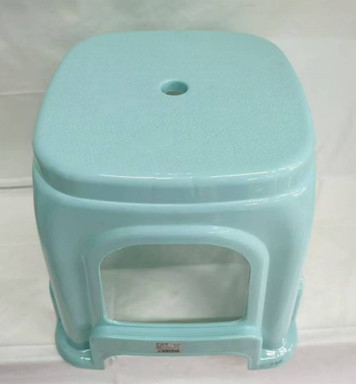 Foot Stool DD1115