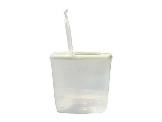 Storage Box 961-1 DD1119