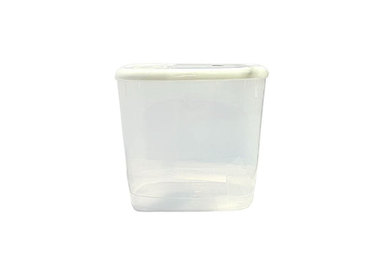 Storage Box 961-1 DD1119