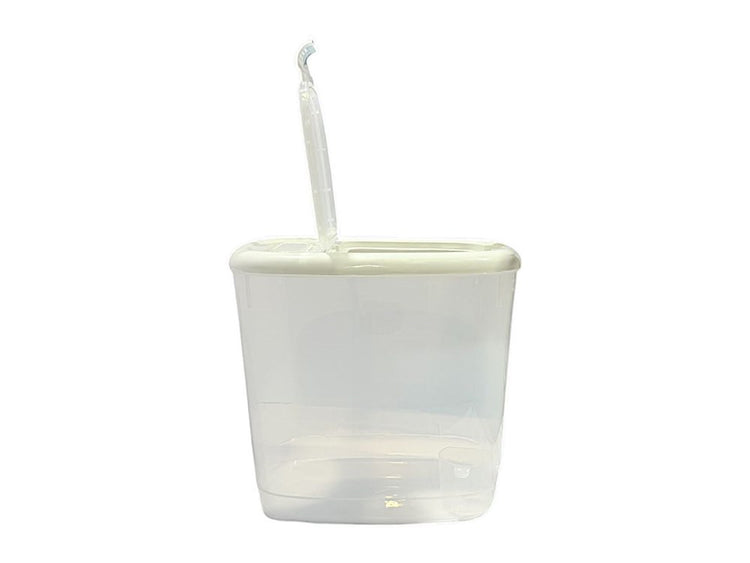 Storage Box 961-1 DD1119