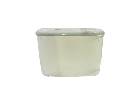 Storage Box 960 DD1120