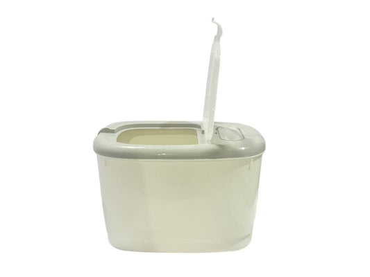 Storage Box 960 DD1120