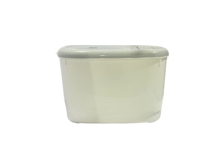Storage Box 960 DD1120