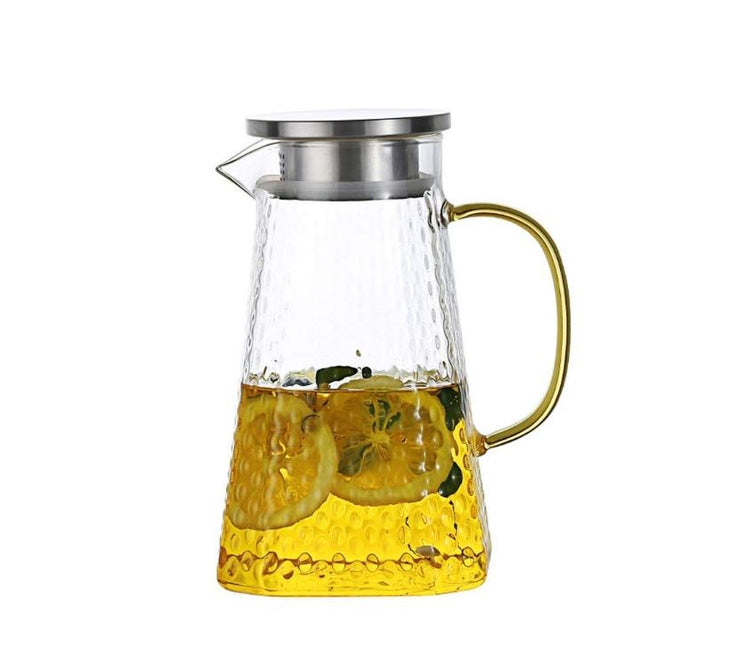 Jug DD17003