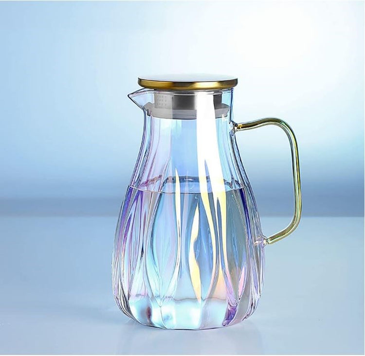 Jug 2000mL DD17004