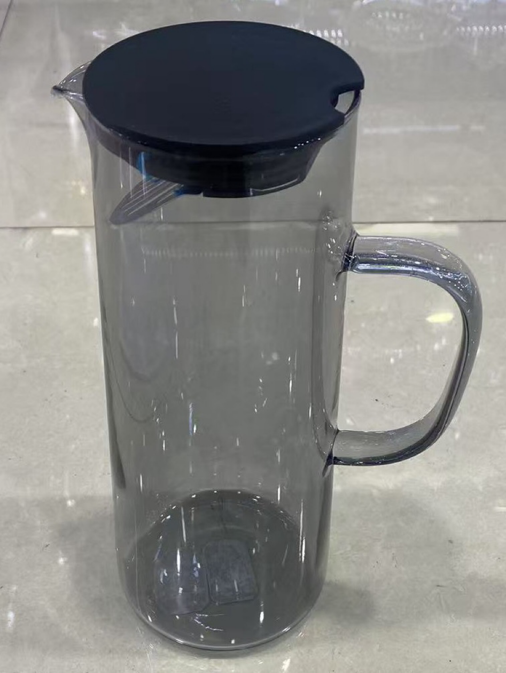 Jug DD17005