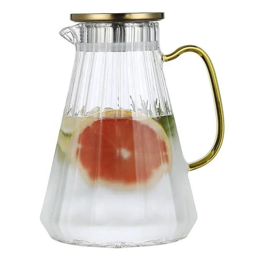 Jug 1800ml DD17023