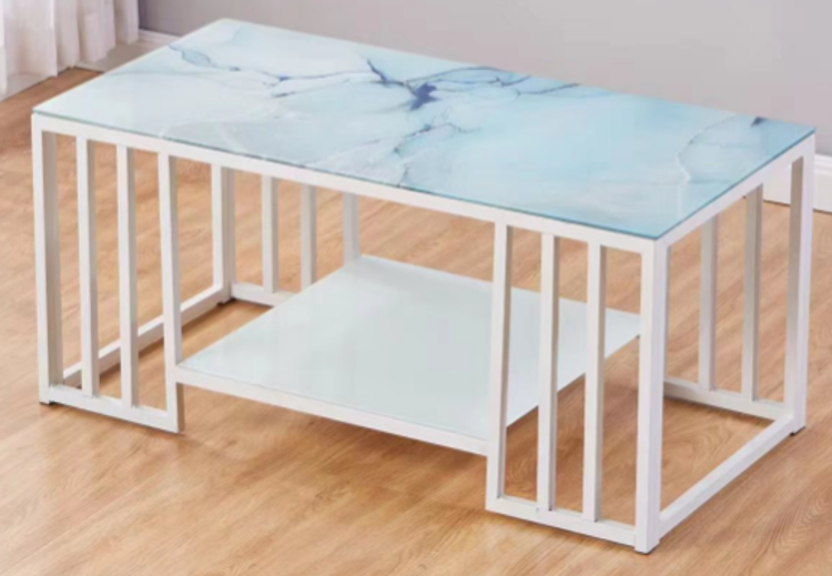 Coffee Table C-238W