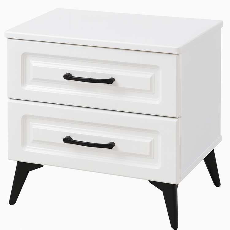 Bed Side Table T26