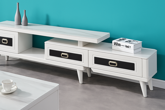 TV Cabinet Stand 401-1500