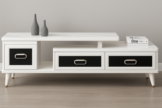 TV Cabinet Stand 401-1500