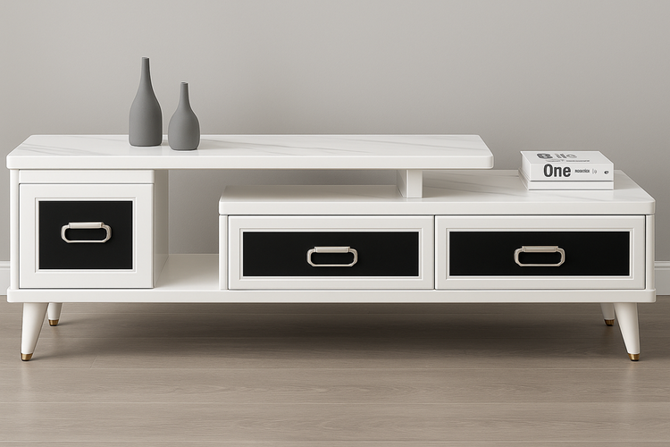 TV Cabinet Stand 401-1500