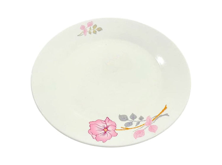 Plate 10" FP35-10A1