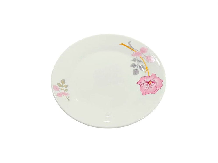 Plate 8" FP35-8A1