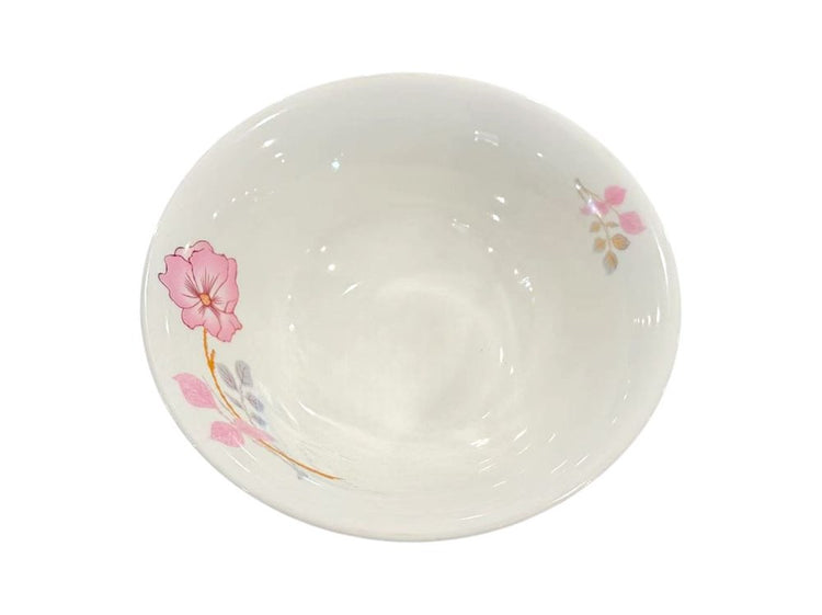 Bowl 6" FD35-6A1