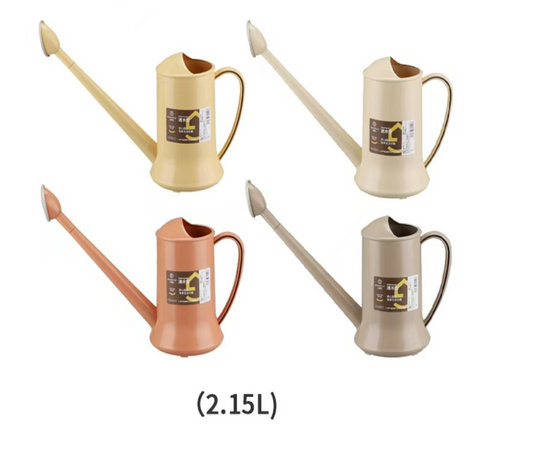 Watering Can DD1146