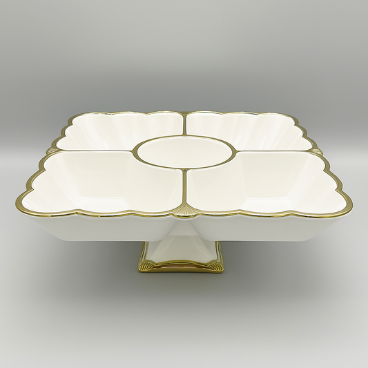 Dry Fruit Stand YH066