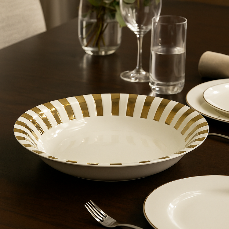 Plate 16" ZW1-16G