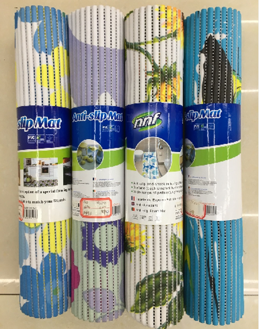 Anti Slip Mat 506/40 x 100cm