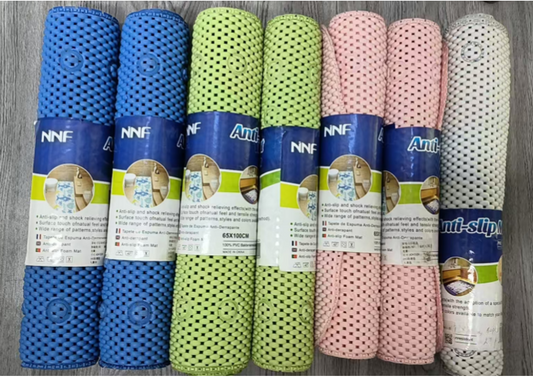 Anti Slip Mat 510/40 x 70cm