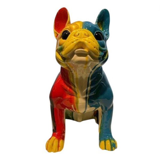 Dog Decor 096-1