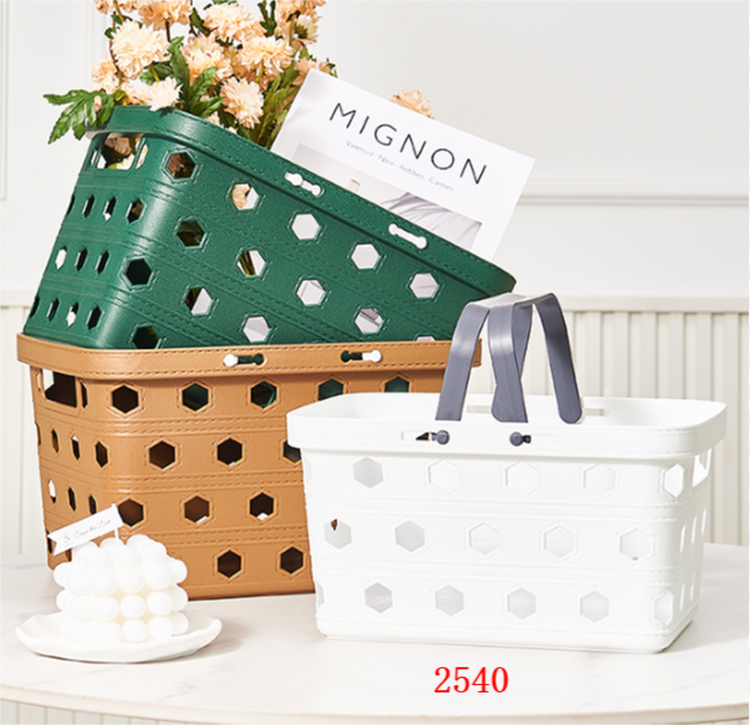 Shopping Basket DD1151