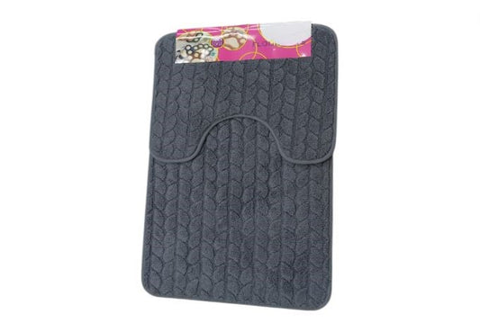 Bathroom Mat 50cm x 80cm ZM-6