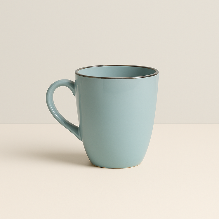 MUG YMJ-5