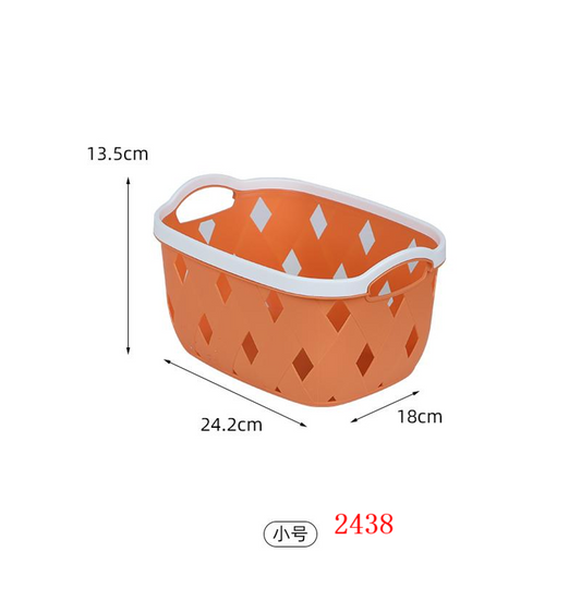 Laundry Basket DD1154