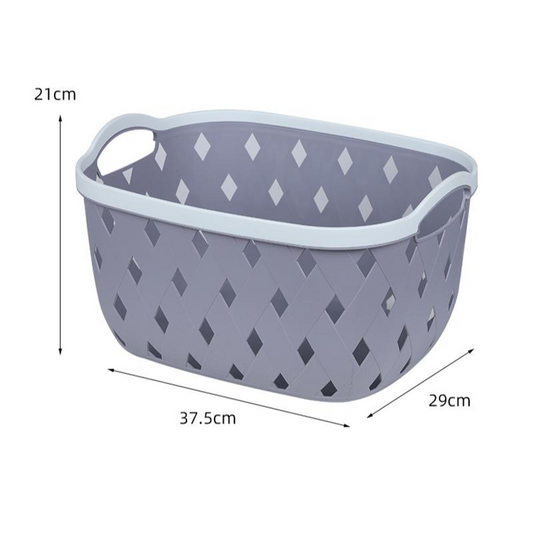 Laundry Basket DD1156