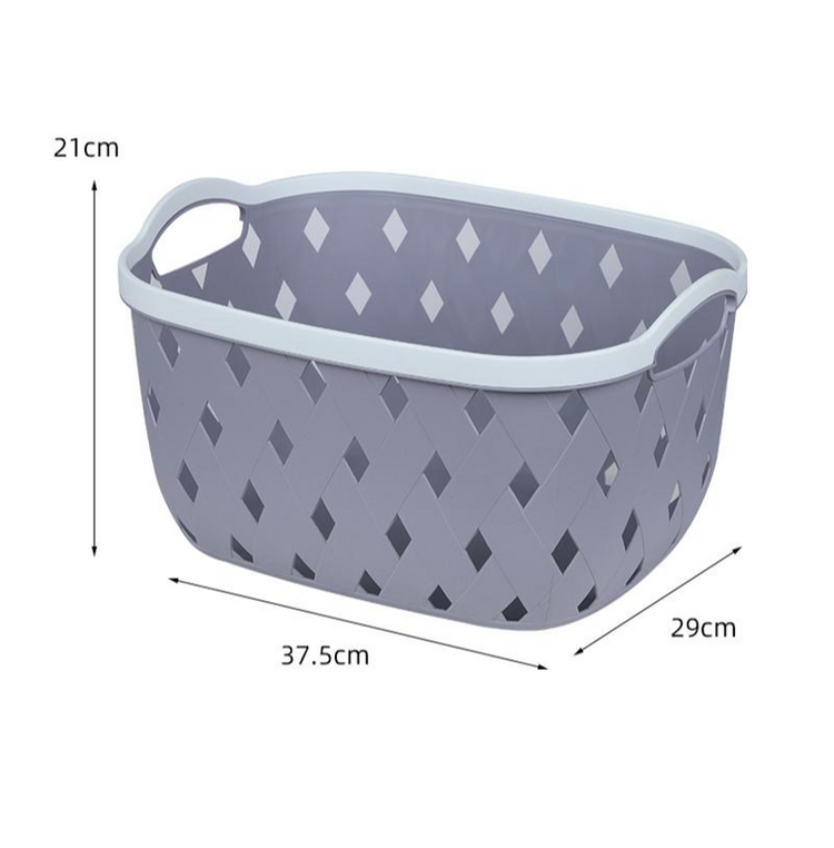 Laundry Basket DD1156
