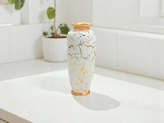 Vase CY24034 DD16036