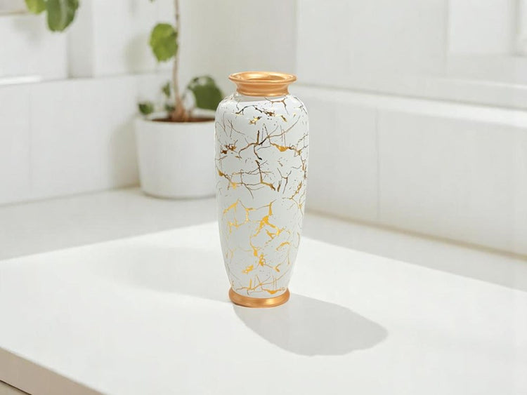 Vase CY24034 DD16036