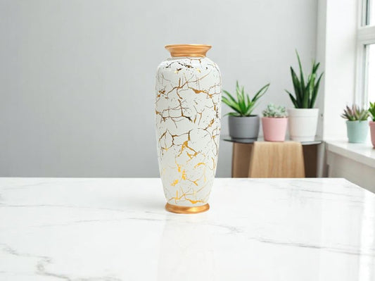 Vase CY24034 DD16036