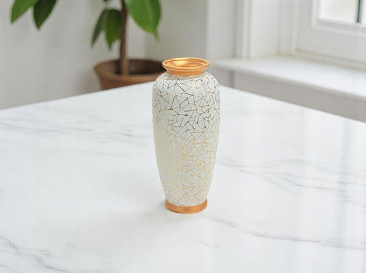 Vase CY24020 DD16037