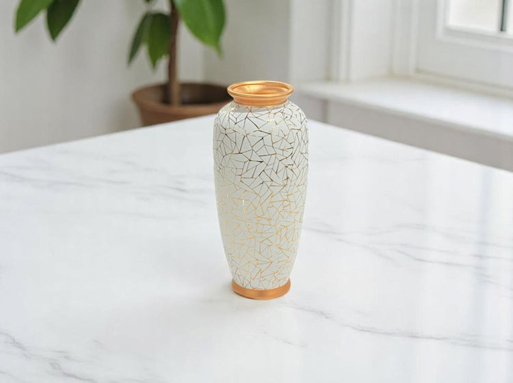 Vase CY24020 DD16037