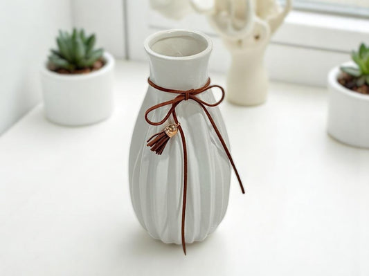 Vase 2039/2 DD16040