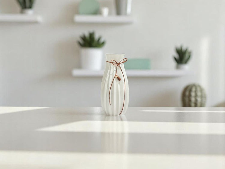 Vase 2039 DD16042