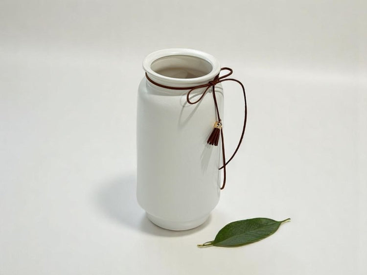 Vase 2031/1 DD16044