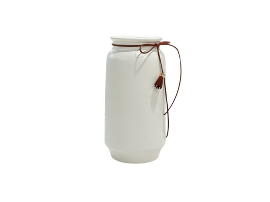 Vase 2031/1 DD16044
