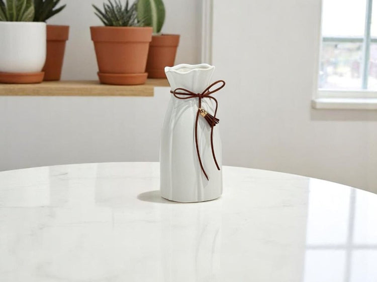 Vase 160/1 DD16045