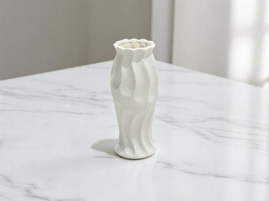Vase 1016-8 DD16052