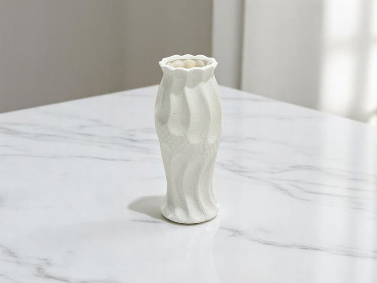 Vase 1016-8 DD16052