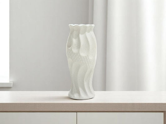 Vase 1016-8 DD16052