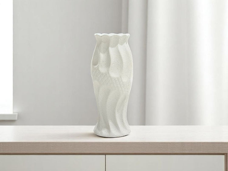 Vase 1016-8 DD16052