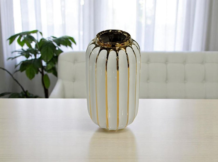Vase HM-4254 DD16055