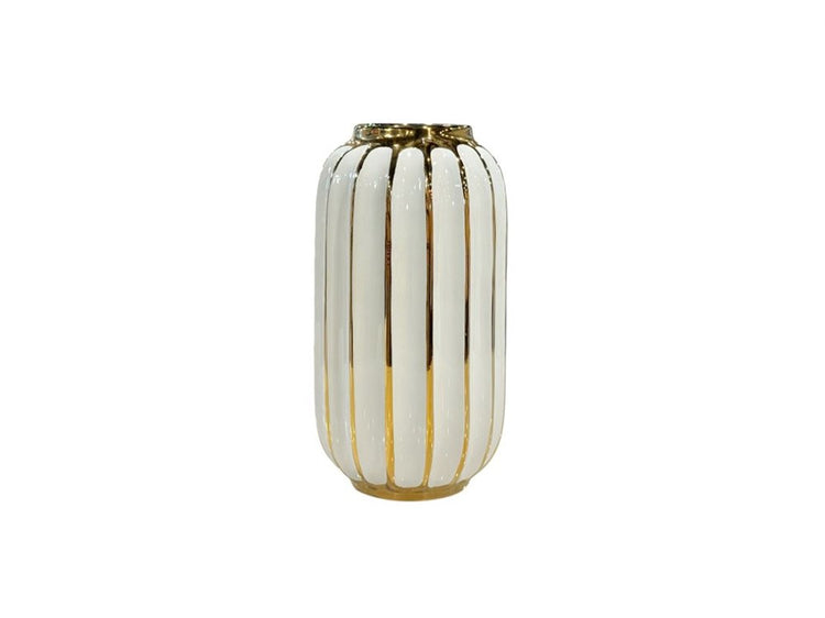 Vase HM-4254 DD16055