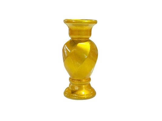 Vase Y09 DD16073